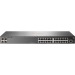 HPE JL354A#ACC from ICP Networks