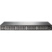 HPE JL355A#ABB from ICP Networks