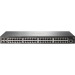 HPE JL355A#ABB from ICP Networks