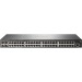 HPE JL355A#ACC from ICP Networks