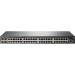 HPE JL355A#ACC from ICP Networks