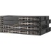 HPE JL355A from ICP Networks