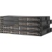 HPE JL355A from ICP Networks