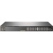 HPE JL356A#ACC from ICP Networks