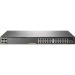 HPE JL356A#ACC from ICP Networks