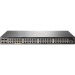 HPE JL357A#ABB from ICP Networks