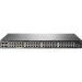 HPE JL357A#ACC from ICP Networks