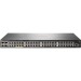 HPE JL357A#ACC from ICP Networks