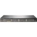 HPE JL357A from ICP Networks