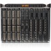 HPE JL375A from ICP Networks