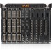 HPE JL375A from ICP Networks