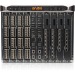 HPE JL376A from ICP Networks