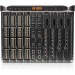 HPE JL376A from ICP Networks