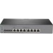 HPE JL380A#ACC from ICP Networks