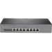 HPE JL380A#ACC from ICP Networks