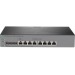HPE JL380A from ICP Networks