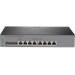 HPE JL380A from ICP Networks