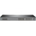 HPE JL381A#ABB from ICP Networks