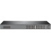 HPE JL381A from ICP Networks