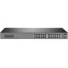 HPE JL381A from ICP Networks