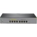 HPE JL383A#ABB from ICP Networks