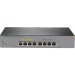 HPE JL383A#ABB from ICP Networks