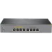 HPE JL383A from ICP Networks