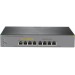 HPE JL383A from ICP Networks