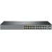 HPE JL384A from ICP Networks