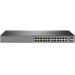 HPE JL384A from ICP Networks