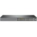 HPE JL384AOB from ICP Networks