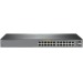 HPE JL384AOB from ICP Networks