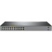 HPE JL385A#ABB from ICP Networks