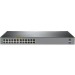 HPE JL385A#ABB from ICP Networks