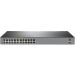 HPE JL385A from ICP Networks