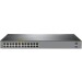 HPE JL385A from ICP Networks