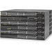 HPE JL428A from ICP Networks