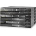 HPE JL428A from ICP Networks