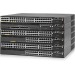 HPE JL429A from ICP Networks