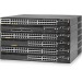 HPE JL429A from ICP Networks