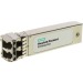 HPE JL438A from ICP Networks