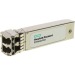 HPE JL438A from ICP Networks