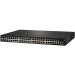 HPE JL557A#ACC from ICP Networks