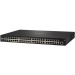 HPE JL557A#ACC from ICP Networks