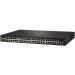 HPE JL558A#ACC from ICP Networks