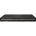HPE JL581A from ICP Networks