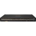 HPE JL581A from ICP Networks