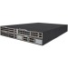HPE JQ043A from ICP Networks
