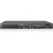 HPE JW645A from ICP Networks