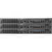 HPE JW649A from ICP Networks